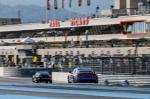 Alpine A110 Cup 2017 года